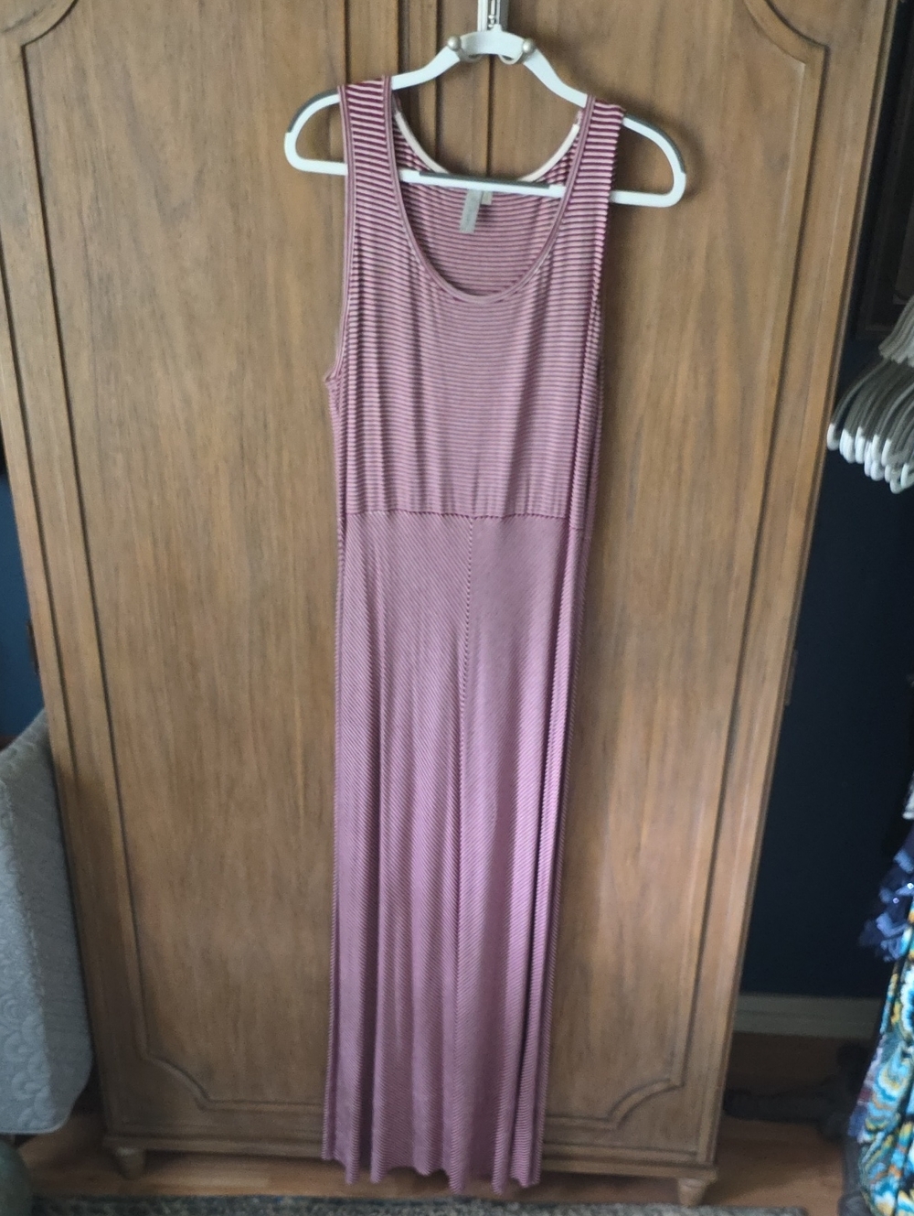 Sahalie Maxidress Size L